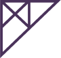 logo purple