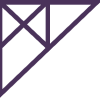 logo purple